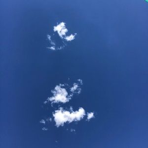 Meet your Posher, Marilu